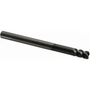 Product image for 457110111