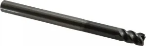 Product image for 457110111