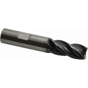 Product image for VG434-6250
