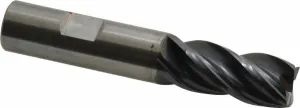 Product image for VG434-6250