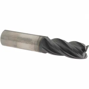 Product image for VG434-7500