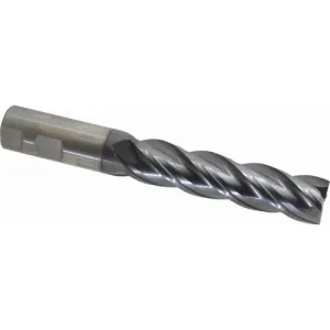 Product image for VG441-1004
