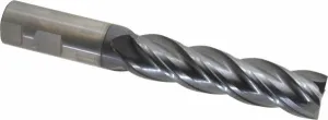 Product image for VG441-1004