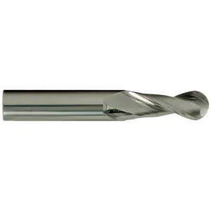 Product image for 20100400