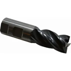 Product image for VG441-1000