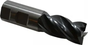 Product image for VG441-1000