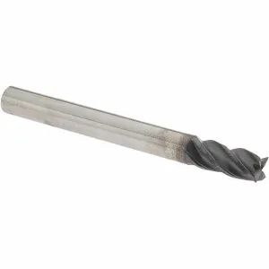 Product image for VG441-2500