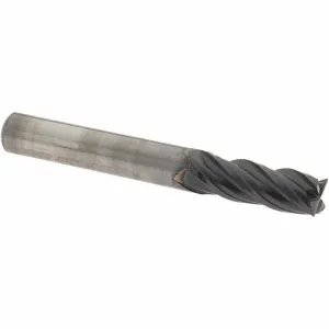 Product image for VG441-3125