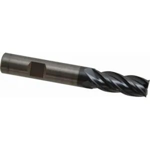 Product image for VG441-5002