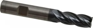 Product image for VG441-5002