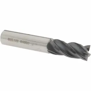 Product image for VG441-5008
