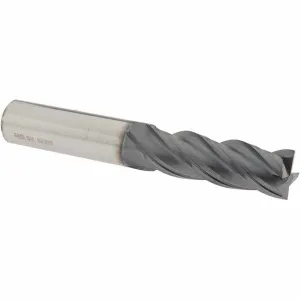 Product image for VG441-7503