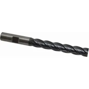 Product image for VG441-5006