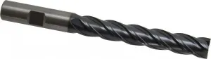 Product image for VG441-5006