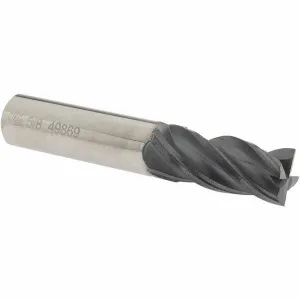 Product image for VG441-6256