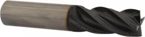 Product image for VG441-7507