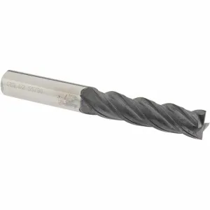 Product image for VG441-5004
