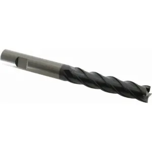 Product image for VG441-6254