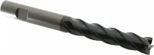 Product image for VG441-6254