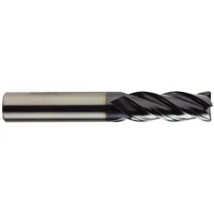 Product image for VG434-1001