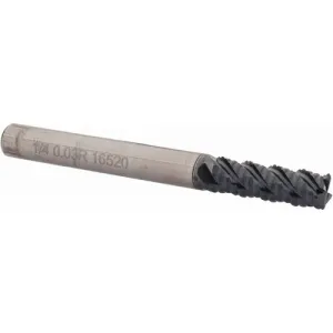 Product image for 20150211