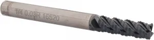 Product image for 20150211