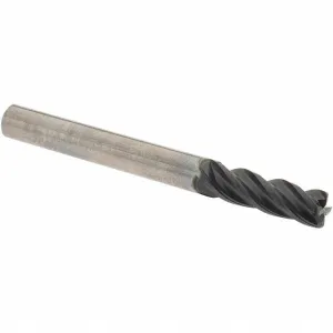 Product image for VG434-2503