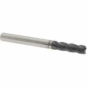 Product image for VG441-2501