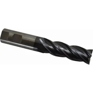 Product image for VG441-1003