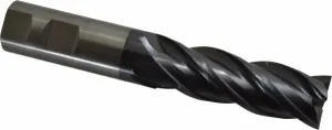 Product image for VG441-1003