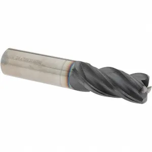 Product image for VG434-7503