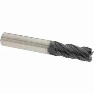 Product image for VG434-3751