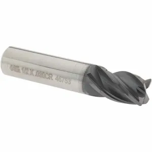 Product image for VG434-5000