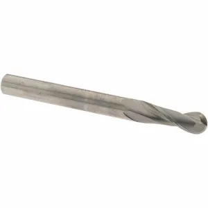 Product image for 20100300