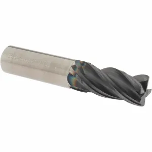 Product image for VG434-7501