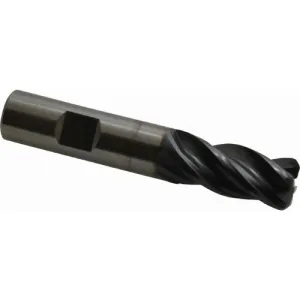 Product image for VG434-6253