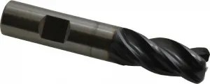 Product image for VG434-6253