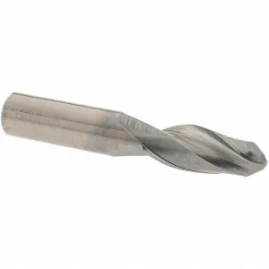 Product image for 20100700