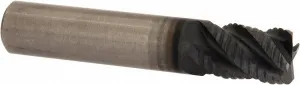 Product image for 20150311