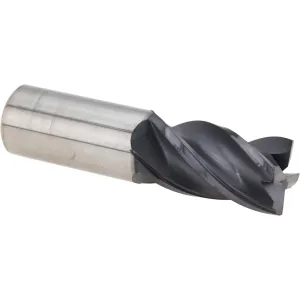Product image for VG434-1000