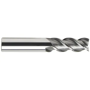 Product image for 20425500-DUP