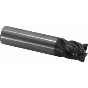 Product image for 20151911