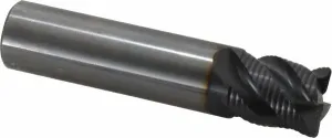 Product image for 20151911