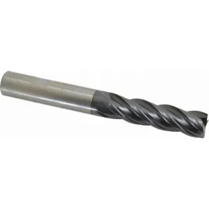 Product image for VG441-6253