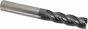 Product image for VG441-6253