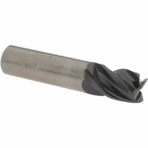 Product image for VG441-6255