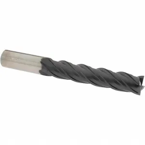 Product image for VG441-5005