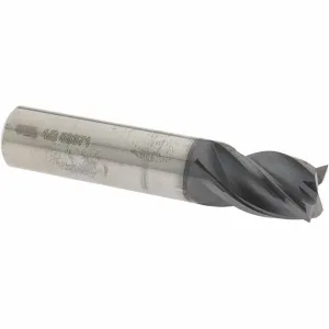 Product image for VG441-5007