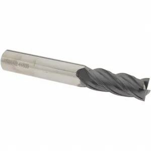 Product image for VG441-5009