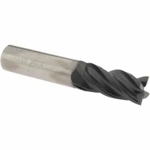 Product image for VG441-6251